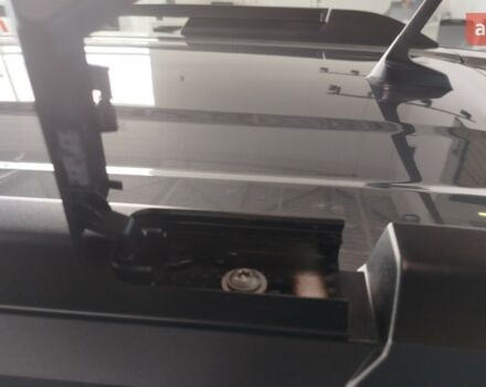 купить новое авто Рено Дастер 2025 года от официального дилера Renault ВІННЕР ОБОЛОНЬ Рено фото