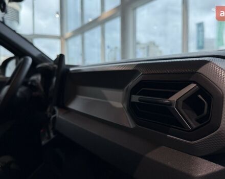 купити нове авто Рено Дастер 2025 року від офіційного дилера Автоцентр AUTO.RIA Рено фото