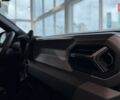 купити нове авто Рено Дастер 2025 року від офіційного дилера Автоцентр AUTO.RIA Рено фото
