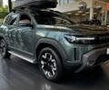 купити нове авто Рено Дастер 2025 року від офіційного дилера АВТО ГРУП Renault Рено фото