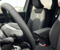 купить новое авто Рено Дастер 2025 года от официального дилера Автоцентр AUTO.RIA Рено фото