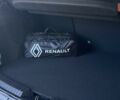 Рено Дастер, объемом двигателя 1.5 л и пробегом 0 тыс. км за 23965 $, фото 11 на Automoto.ua