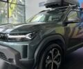 купити нове авто Рено Дастер 2025 року від офіційного дилера Автоцентр AUTO.RIA Рено фото