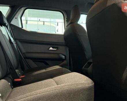 купити нове авто Рено Дастер 2025 року від офіційного дилера Автоцентр AUTO.RIA Рено фото