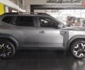 купить новое авто Рено Дастер 2025 года от официального дилера Renault ВІННЕР ОБОЛОНЬ Рено фото