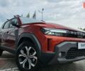 Рено Дастер, об'ємом двигуна 1.5 л та пробігом 0 тис. км за 26311 $, фото 1 на Automoto.ua