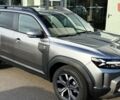 купить новое авто Рено Дастер 2025 года от официального дилера Автоцентр AUTO.RIA Рено фото