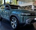купить новое авто Рено Дастер 2025 года от официального дилера АВТО ГРУП Renault Рено фото