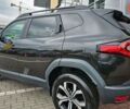 Рено Дастер, об'ємом двигуна 1.5 л та пробігом 0 тис. км за 26196 $, фото 5 на Automoto.ua