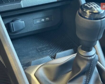 купить новое авто Рено Дастер 2025 года от официального дилера АВТО ГРУП Renault Рено фото