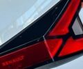 Рено Дастер, об'ємом двигуна 1.5 л та пробігом 0 тис. км за 25750 $, фото 4 на Automoto.ua