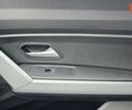 Рено Дастер, об'ємом двигуна 1.33 л та пробігом 0 тис. км за 26743 $, фото 21 на Automoto.ua