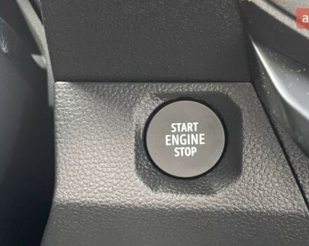 купити нове авто Рено Дастер 2025 року від офіційного дилера Renault ВІННЕР ОБОЛОНЬ Рено фото