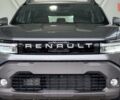 купити нове авто Рено Дастер 2025 року від офіційного дилера Автоцентр AUTO.RIA Рено фото