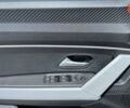 купить новое авто Рено Дастер 2025 года от официального дилера Автоцентр AUTO.RIA Рено фото