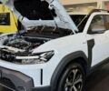 купить новое авто Рено Дастер 2025 года от официального дилера Автоцентр AUTO.RIA Рено фото