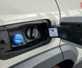 Рено Дастер, об'ємом двигуна 1.5 л та пробігом 0 тис. км за 26430 $, фото 40 на Automoto.ua