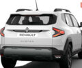 купить новое авто Рено Дастер 2025 года от официального дилера Автоцентр AUTO.RIA Рено фото