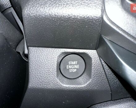 купить новое авто Рено Дастер 2025 года от официального дилера ТзОВ Луцьк-Експо Рено фото