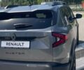 Рено Дастер, об'ємом двигуна 1.33 л та пробігом 0 тис. км за 25813 $, фото 9 на Automoto.ua