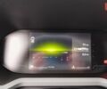 купить новое авто Рено Дастер 2025 года от официального дилера Renault ВІННЕР ОБОЛОНЬ Рено фото