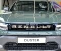 купить новое авто Рено Дастер 2025 года от официального дилера Автоцентр AUTO.RIA Рено фото
