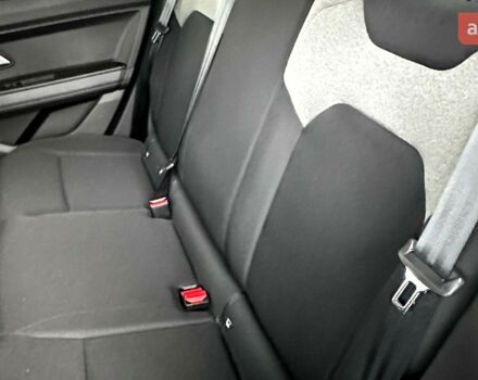 купити нове авто Рено Дастер 2025 року від офіційного дилера ТзОВ Луцьк-Експо Рено фото