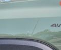 Рено Дастер, об'ємом двигуна 1.2 л та пробігом 0 тис. км за 27758 $, фото 2 на Automoto.ua