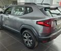 Рено Дастер, об'ємом двигуна 1.33 л та пробігом 0 тис. км за 26510 $, фото 4 на Automoto.ua