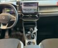 купити нове авто Рено Дастер 2025 року від офіційного дилера Автоцентр AUTO.RIA Рено фото