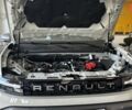 купить новое авто Рено Дастер 2025 года от официального дилера Автоцентр AUTO.RIA Рено фото