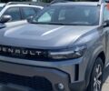 купить новое авто Рено Дастер 2025 года от официального дилера Автоцентр AUTO.RIA Рено фото