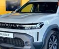 Рено Дастер, объемом двигателя 1.33 л и пробегом 0 тыс. км за 25703 $, фото 2 на Automoto.ua