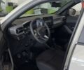 Рено Дастер, объемом двигателя 1.5 л и пробегом 0 тыс. км за 27057 $, фото 16 на Automoto.ua