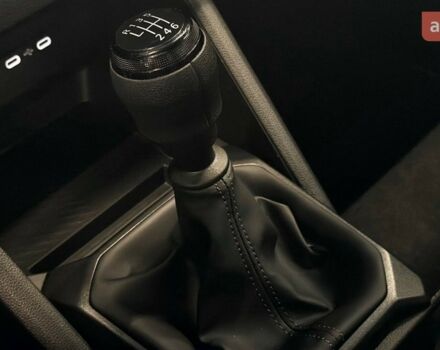 купить новое авто Рено Дастер 2025 года от официального дилера Моторкар Кропивницький Рено фото