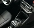 купити нове авто Рено Дастер 2025 року від офіційного дилера ООО«Торговий дім «Фаворит – Авто» Рено фото