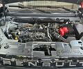 Рено Дастер, об'ємом двигуна 1.2 л та пробігом 0 тис. км за 29944 $, фото 27 на Automoto.ua