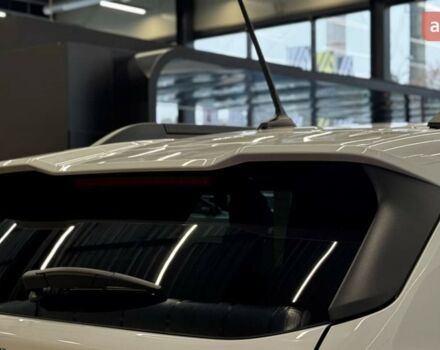 купить новое авто Рено Дастер 2025 года от официального дилера АВТО ГРУП Renault Рено фото