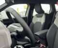 купить новое авто Рено Дастер 2025 года от официального дилера Автоцентр AUTO.RIA Рено фото