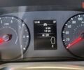 купити нове авто Рено Дастер 2025 року від офіційного дилера АВТО ГРУП Renault Рено фото