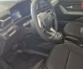 купити нове авто Рено Дастер 2025 року від офіційного дилера Renault Соллі Плюс Рено фото