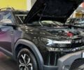 купить новое авто Рено Дастер 2025 года от официального дилера Автоцентр AUTO.RIA Рено фото