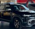 Рено Дастер, об'ємом двигуна 1.33 л та пробігом 0 тис. км за 26804 $, фото 3 на Automoto.ua
