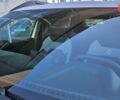 Рено Дастер, объемом двигателя 1.2 л и пробегом 0 тыс. км за 29656 $, фото 37 на Automoto.ua