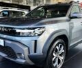 купить новое авто Рено Дастер 2025 года от официального дилера Автоцентр AUTO.RIA Рено фото