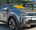 Рено Дастер, объемом двигателя 1.2 л и пробегом 0 тыс. км за 29419 $, фото 6 на Automoto.ua