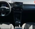 купить новое авто Рено Дастер 2025 года от официального дилера Автоцентр AUTO.RIA Рено фото