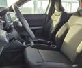 Рено Дастер, об'ємом двигуна 1.5 л та пробігом 0 тис. км за 24104 $, фото 13 на Automoto.ua