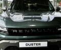 купить новое авто Рено Дастер 2025 года от официального дилера Автоцентр AUTO.RIA Рено фото