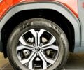 купити нове авто Рено Дастер 2025 року від офіційного дилера Автоцентр AUTO.RIA Рено фото